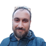 Semahattin Serkan Sezer